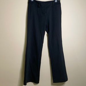 Formal and COMFORTABLE slacks